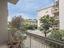 Immagine 22