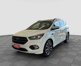 FORD Kuga Kuga 2.0 TDCI 150 CV Start&Stop 2WD ST