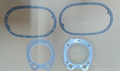 Ricambi vari per Ural ME 8-103