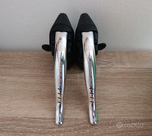 Comandi Ergopower CAMPAGNOLO (Nuovissimi)