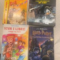 Libri