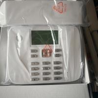 Telefono fisso Vodafone Classic nuovo