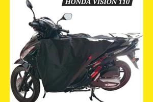 TERMOSCUDO HONDA VISION 110