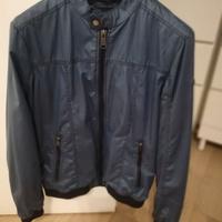 Giubbino originale Guess da uomo