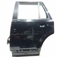 PORTIERA POSTERIORE SINISTRA LAND ROVER Freelander