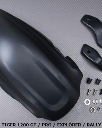 Parafango Posteriore TRIUMPH TIGER 1200 2022 2026