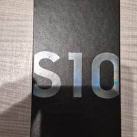 samsung galaxy s10