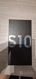 samsung galaxy s10