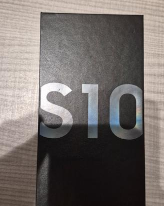 samsung galaxy s10
