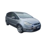Ricambi usati per Ford S-Max 1.7 Diesel del 2006