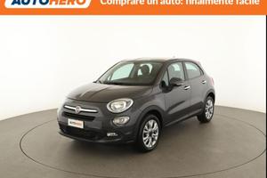 FIAT 500X PA07799