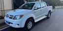 toyota-hilux-2-5-d-4d-4wd-4p-double-cab-sr