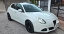 alfa-romeo-giulietta-1-4-turbo-120-cv-gpl-distinct