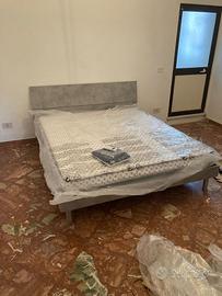 Carini centro storico contratto transitorio