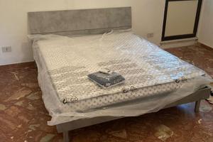 Carini centro storico contratto transitorio