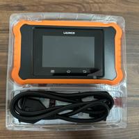 Auto diagnostica OBD semi professionale