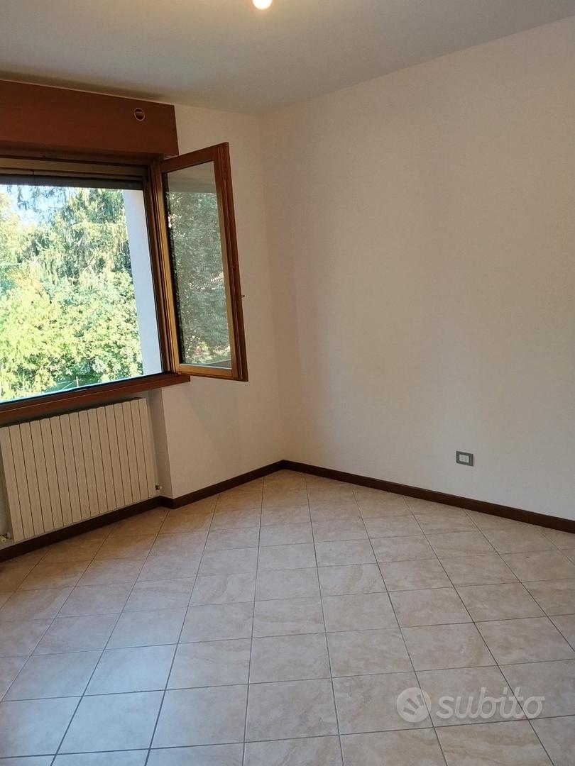 Appartamento – Colorno, Parma - Vista 5