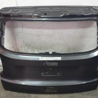 PORTELLONE POSTERIORE JEEP Renegade Serie FORO RET