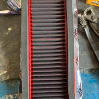 Filtro bcm a pannello zx6r 2005 2006