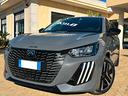 peugeot-208-puretech-100cv-allure-km-zero