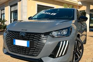 Peugeot 208 PureTech 100CV Allure KM ZERO