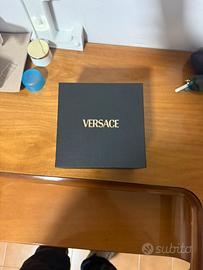 Orologio versace