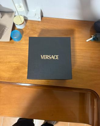 Orologio versace