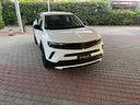 opel-mokka-1-2-edition