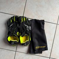 Vibram Fivefinger