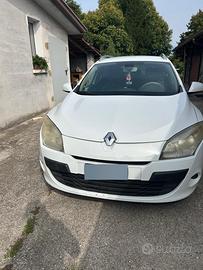 renault disponibile a brugnera