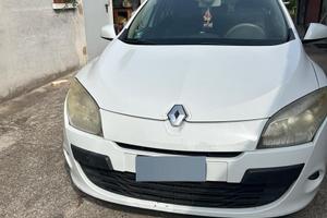 renault disponibile a brugnera