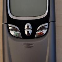 NOKIA 8850