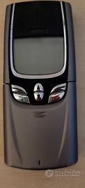 NOKIA 8850