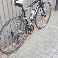 trek lexa s donna