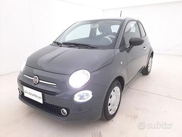 Fiat 500 Cult BR419212 1.2 GPL 69CV