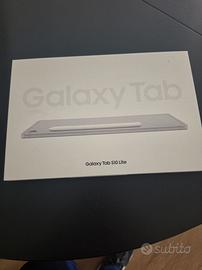 samsung galaxy tab s10 lite