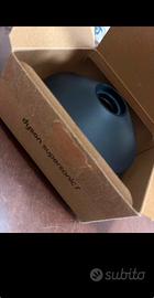 Dyson diffusore