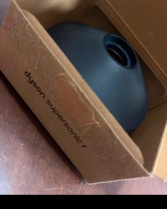 Dyson diffusore