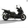 bmw-c-400-gt-abs-my25