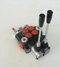 distributore-idraulico-trattore-2-leve-doppio-eff