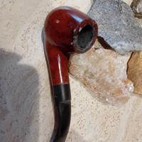 pipa antica