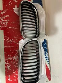 Mascherine BMW Serie 3 E90/E91 originale