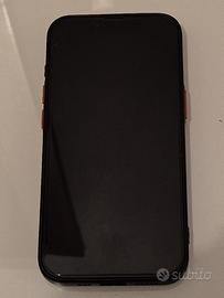 Iphone 16e 128 pari al nuovo