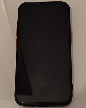 Iphone 16e 128 pari al nuovo