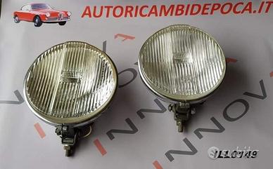 Fari Profondità Epoca - BOSCH Halogen