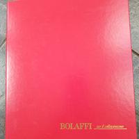 Catalogo Francobolli Del Mondo Bolaffi