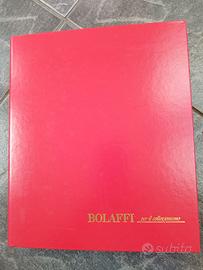 Catalogo Francobolli Del Mondo Bolaffi
