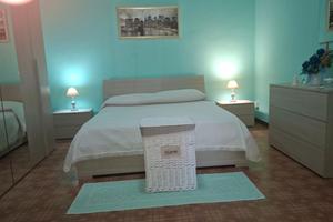Casa vacanze, DAL 26 SETTEMBRE AL 3 OTTOBRE
