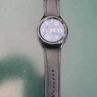 Samsung Galaxy Watch6 Classic LTE 43mm