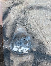 Ricambi nuovi e usati piaggio e minarelli